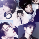 𓂃˖ ࣪⊹ /spell     .        #dj2l #slowrvmp Discord server icon