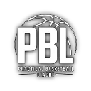 PBL | Practical Basketball League