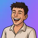 🌐 ItsFormiq Community