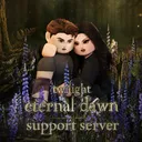 TED: Appeal Server