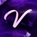 Vênus Trades