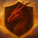 Dragoncrest