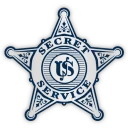 MSRP | United States Secret Service
