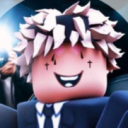 Aleksis Clubhouse💸