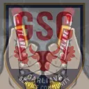 GSC | Garliava Service Crew