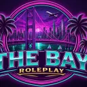The Bay (Coming Soon)