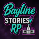 Bayline Stories (Coming Soon)