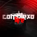 ⛑ Complexo Life | #2K26