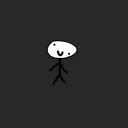 Blank's community