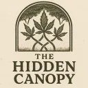 The Hidden Canopy