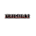 romance