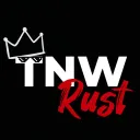 The Night’s Watch [TNW]