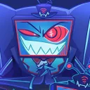Server icon for VOX SERVER