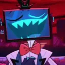 VOX SERVER / VOX TAG discord icon