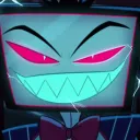 VOX SERVER TAG VOX discord icon