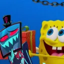 VOX SERVER / VOX TAG discord icon