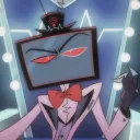 VOX SERVER /TAG VOX discord icon