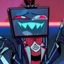 VOX SERVER / VOX TAG discord icon