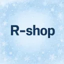 R - Shop