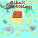 Ocka's Cheeselings