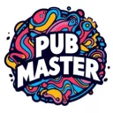 🇫🇷PUB MASTER🇫🇷