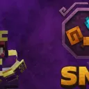 SourceSMP (Season 2)