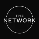 The Network