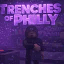 TRENCHES OF PHILLY🏚[SOON]