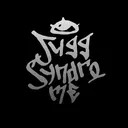 Jugg Syndrome