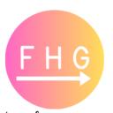 🎓 F.-H.-Gymnasium | Schul-RP