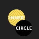 Inner Circle