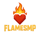 FlameSMP-2.0