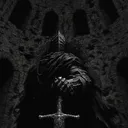 𝕿𝖍𝖊 𝕶𝖎𝖓𝖌𝖉𝖔𝖒 𝖔𝖋 𝕷𝖎𝖋𝖊