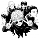 The HomieHub Discord server icon