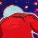 🩸𝕯𝐞𝐯𝐢𝐥 𝕸𝐚𝐲 𝕮𝐫𝐲 - 𝑹𝑷 𝑭𝑹🌗