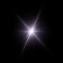 Past OG Discord Server Icon