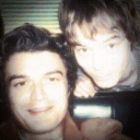 ⿻    ៸៸៸    /𝑆teve's nuggets .