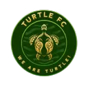 TURTLE FC!🐢💚 VRFS (EU)