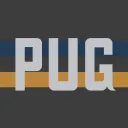 Pug Motors