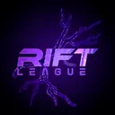 SRCW Rift League