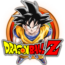 Dragon Block revive Discord server icon