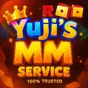 yujis MM SERVICE