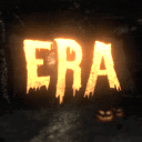 ERA