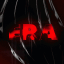 ERA