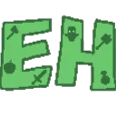 EventHub