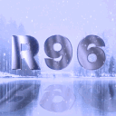 Reeen96 Community Discord