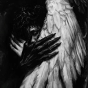 𝐀𝐬𝐡𝐞𝐬 𝐨𝐟 𝐄𝐝𝐞𝐧 Discord server icon