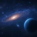 Spacey