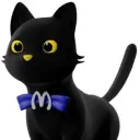 VeCr server