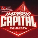 𝐍𝐄𝐎𝐕𝐀𝐋𝐄 𝐑𝐏 -𝐃𝐄𝐒𝐍𝐕𝐎𝐋𝐕𝐈𝐌𝐄𝐍𝐓𝐎𝐌𝐓𝐀: 𝐒𝐀